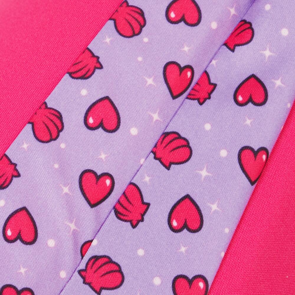 Costume da bagno per bambini Speedo Print Float Suit 5/5