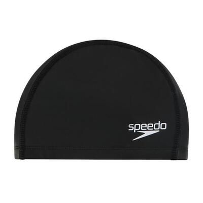 Speedo ultra pace-dop