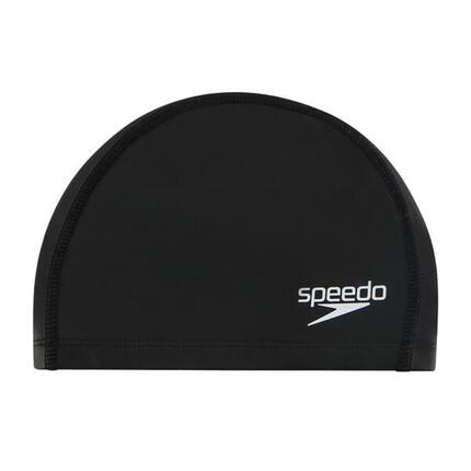 Czepek pływacki unisex Speedo Ultra Pace Cap