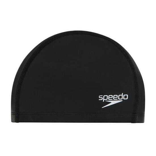 Czepek pływacki unisex Speedo Ultra Pace Cap