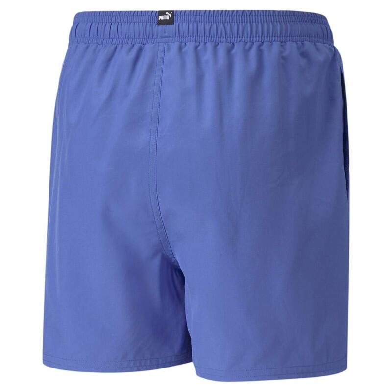 Puma Costume Ess+ Logolab Bambino 2/4