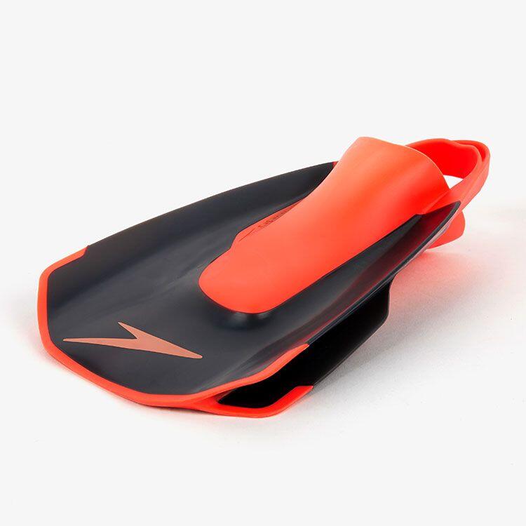 Pinne Speedo FS Kickfin 2/5