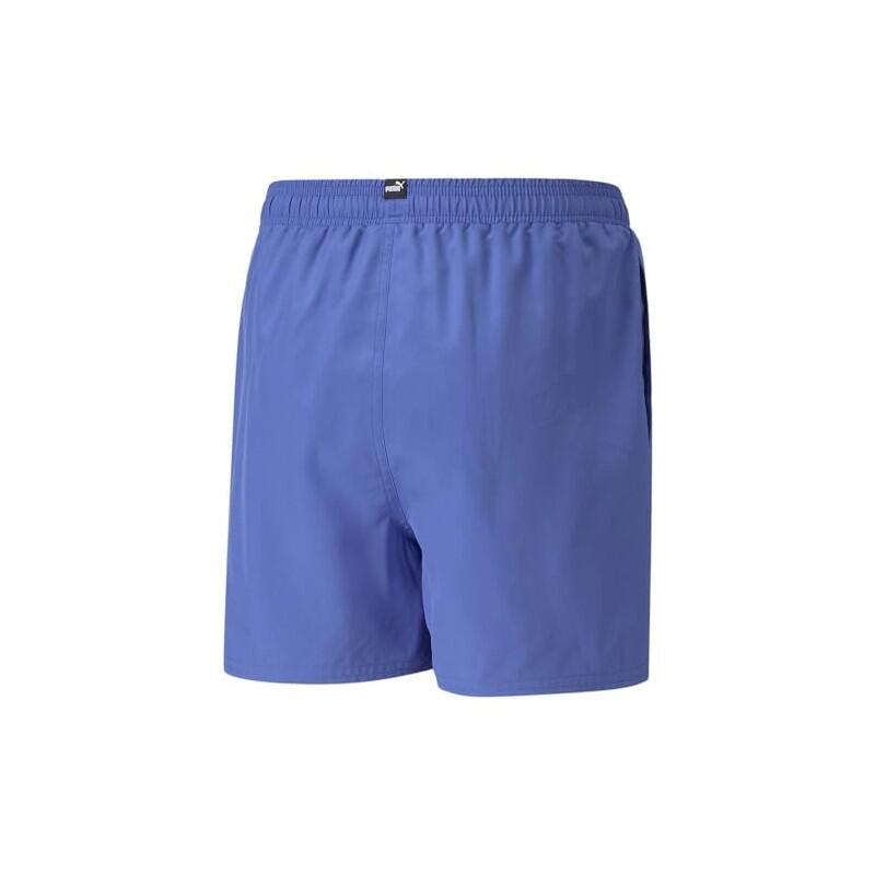 Puma Costume Ess+ Logolab Bambino 4/4