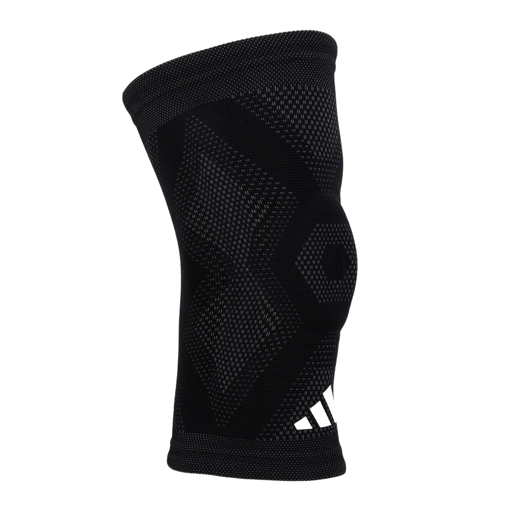 Kniebandage Fitness Volwassenen Aeroready 6/6