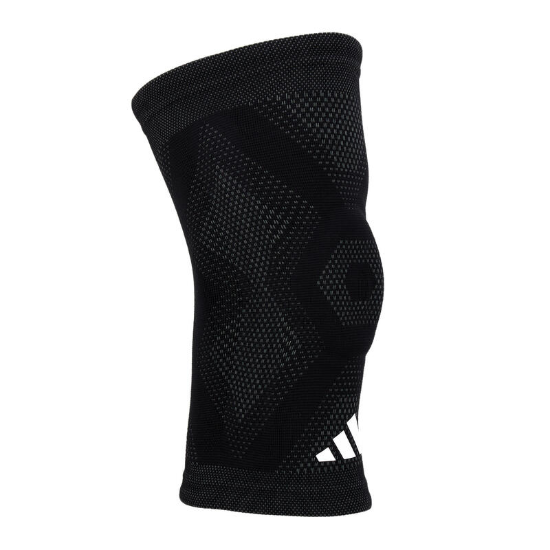 Suport pentru genunchi Adidas Aeroready