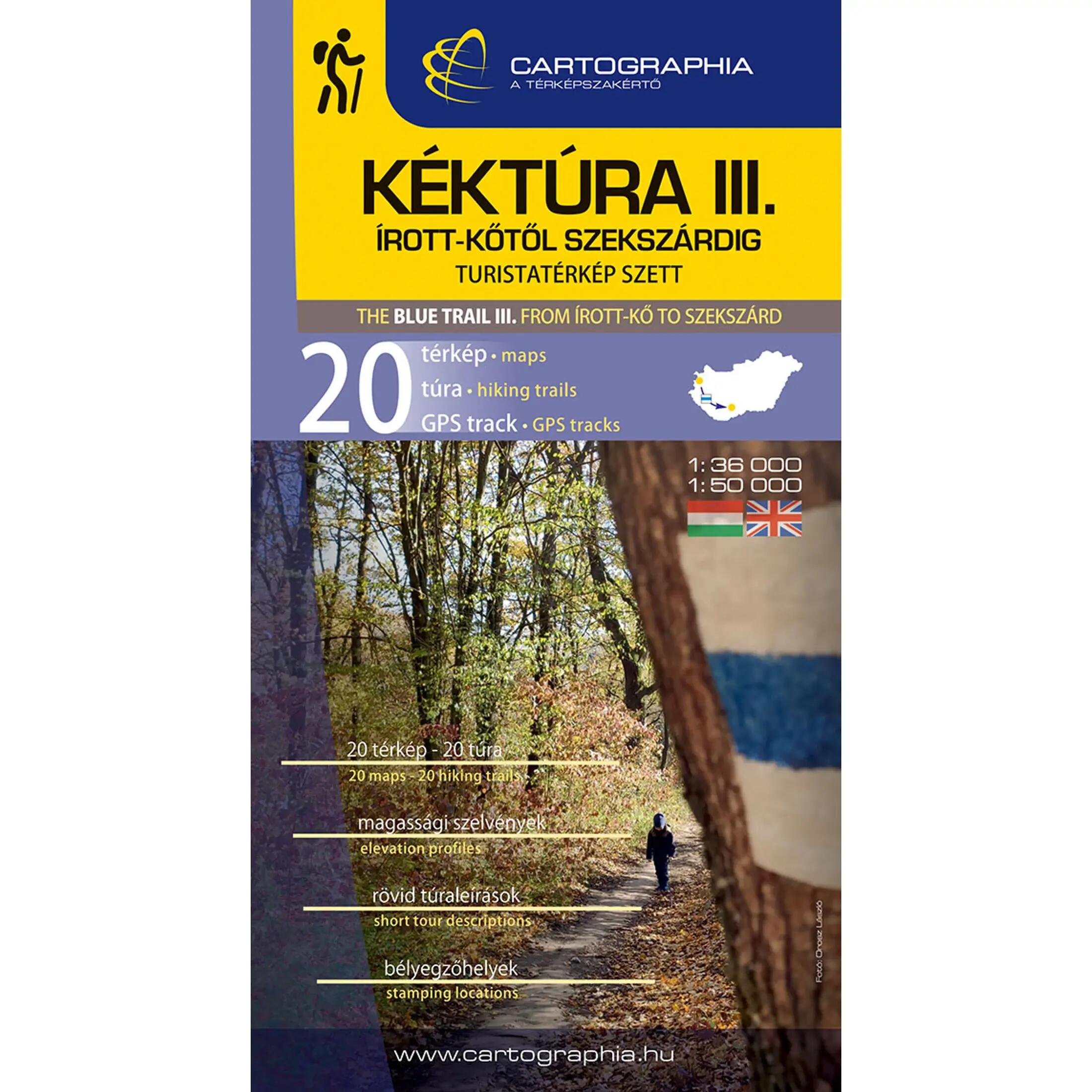 CARTOGRAPHIA picture