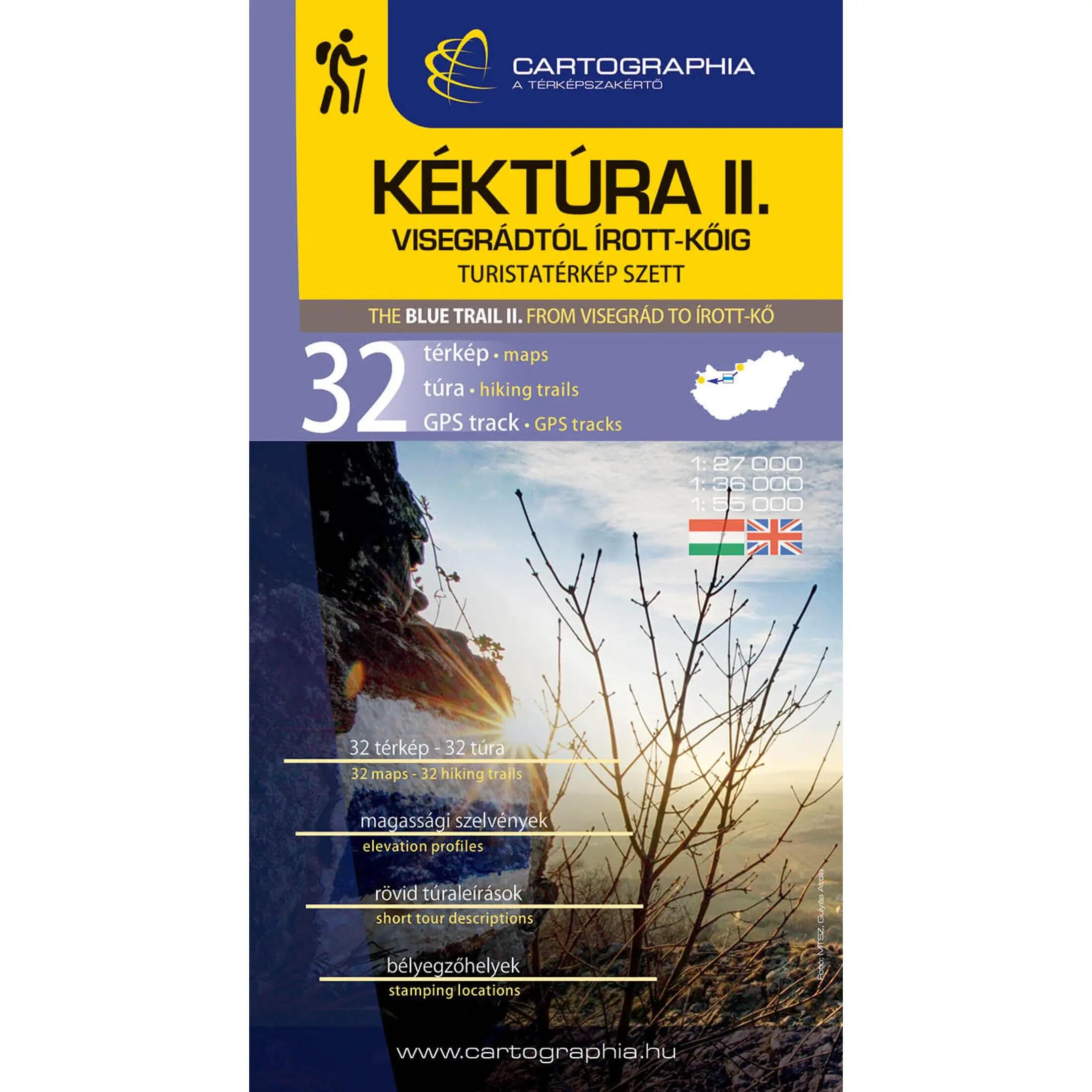 CARTOGRAPHIA picture