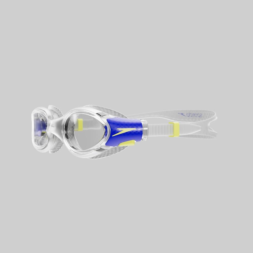 SPEEDO picture