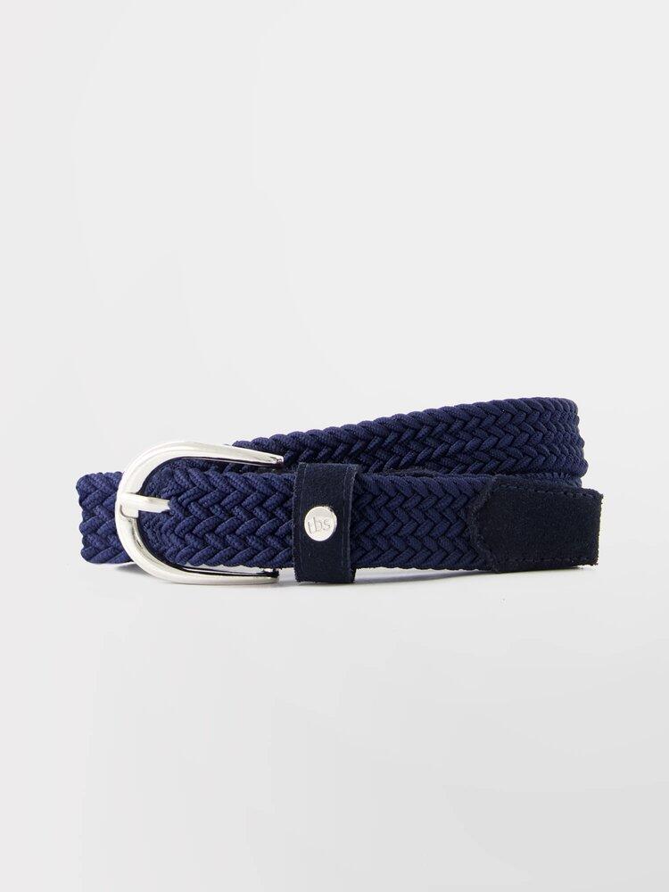 TBS picture