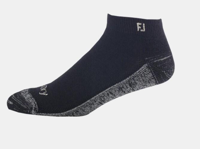 FOOTJOY picture