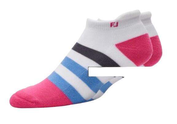 FOOTJOY picture