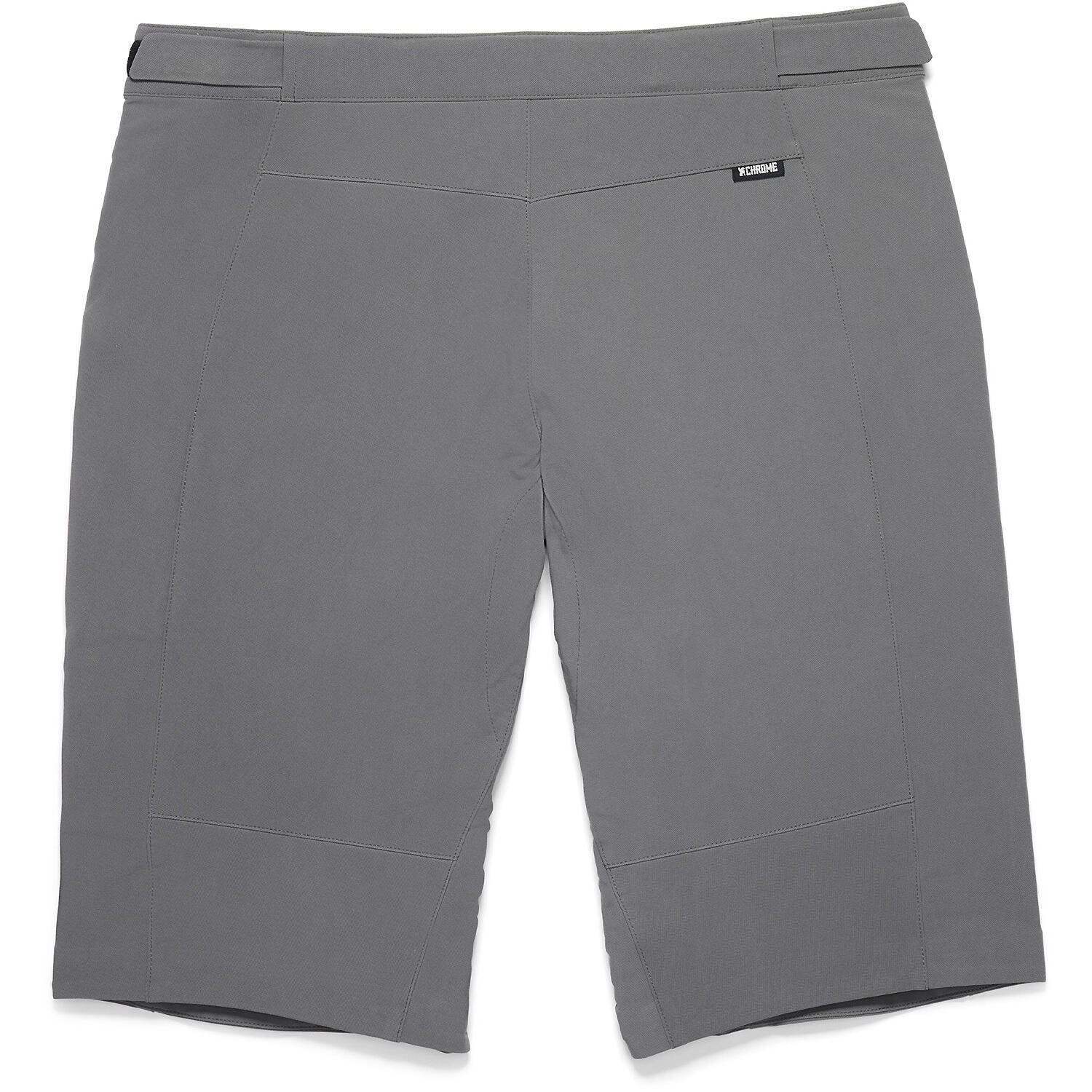 Herren Short M SUTRO SHORT 2/4