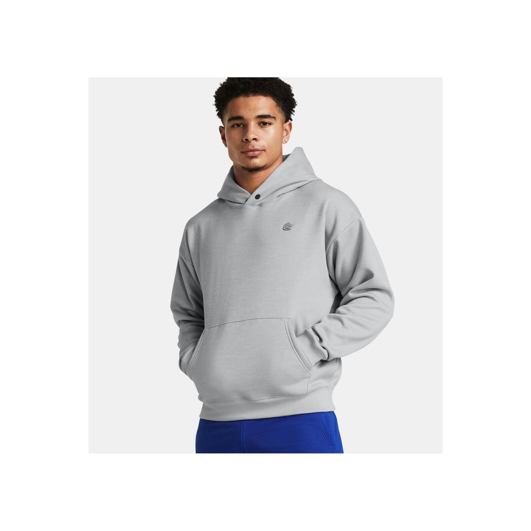 UNDER ARMOUR picture