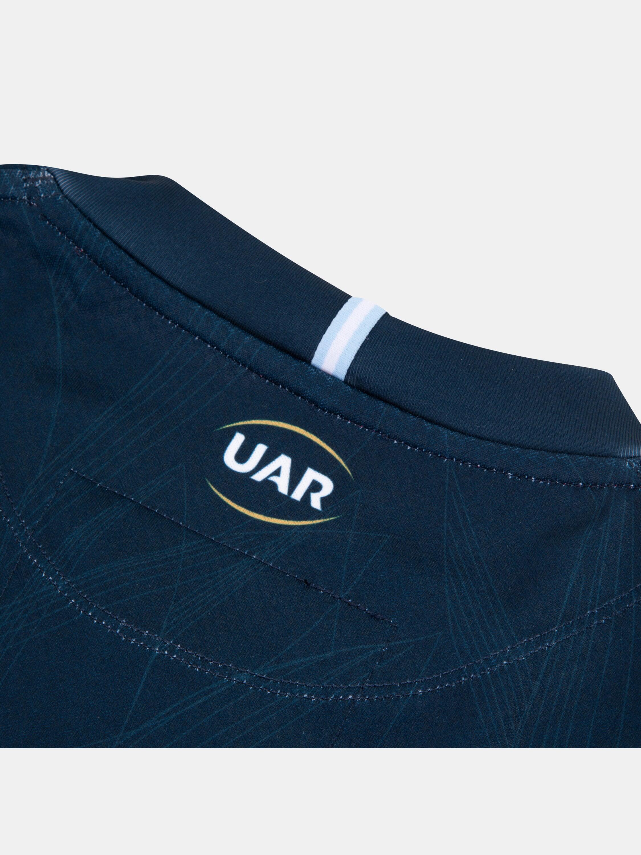 Maillot Los Pumas UAR 5/5