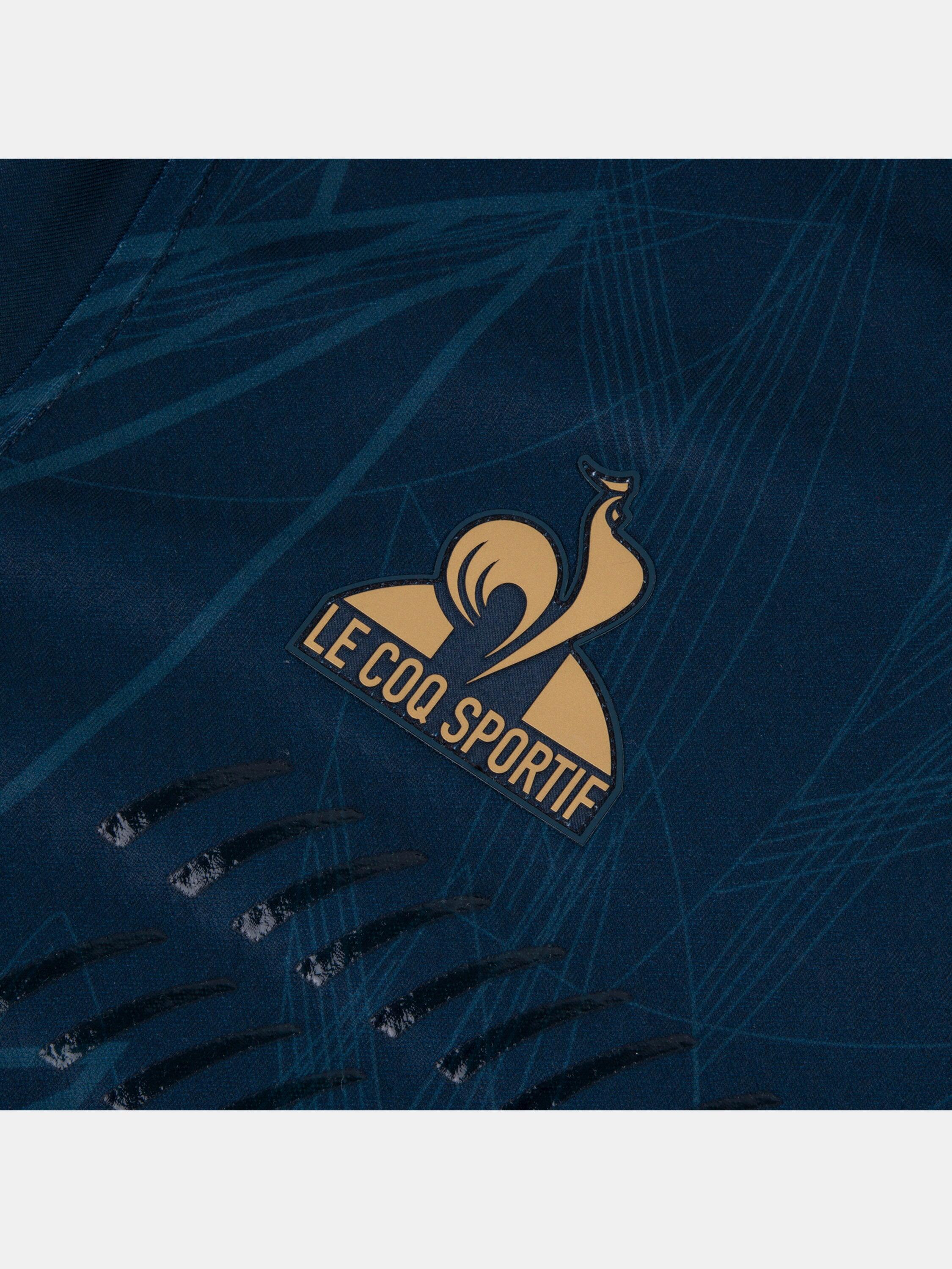 Maillot Los Pumas UAR 4/5