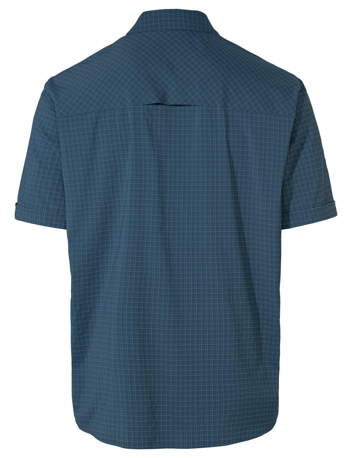 Hemd-Bluse Men's Seiland Shirt IV 2/7