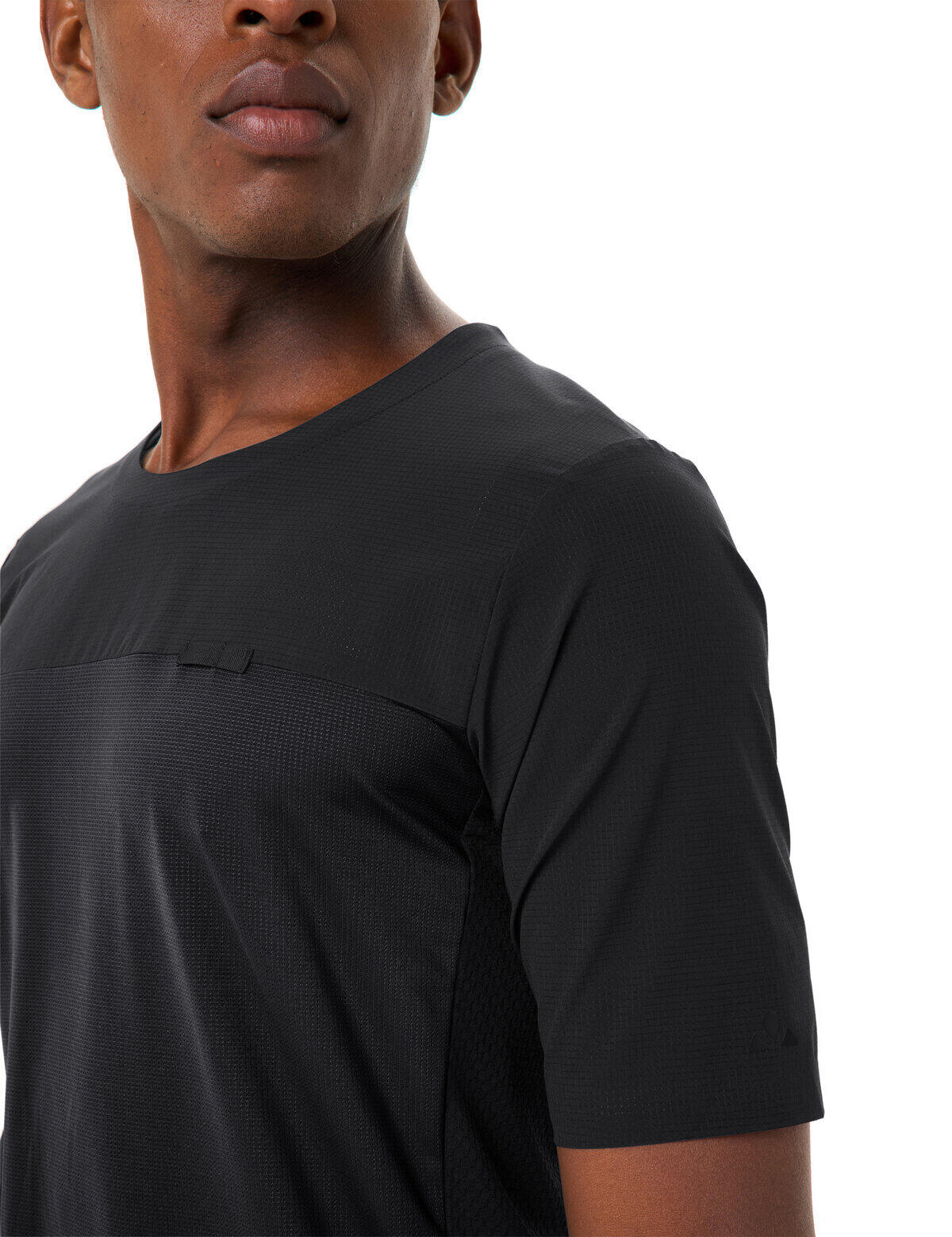 Maglia da ciclismo M Kuro Shirt II 6/7
