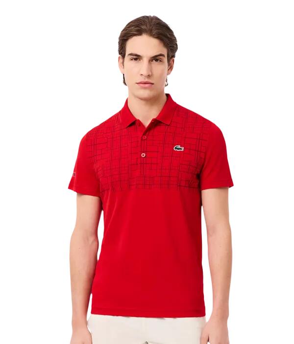 LACOSTE picture