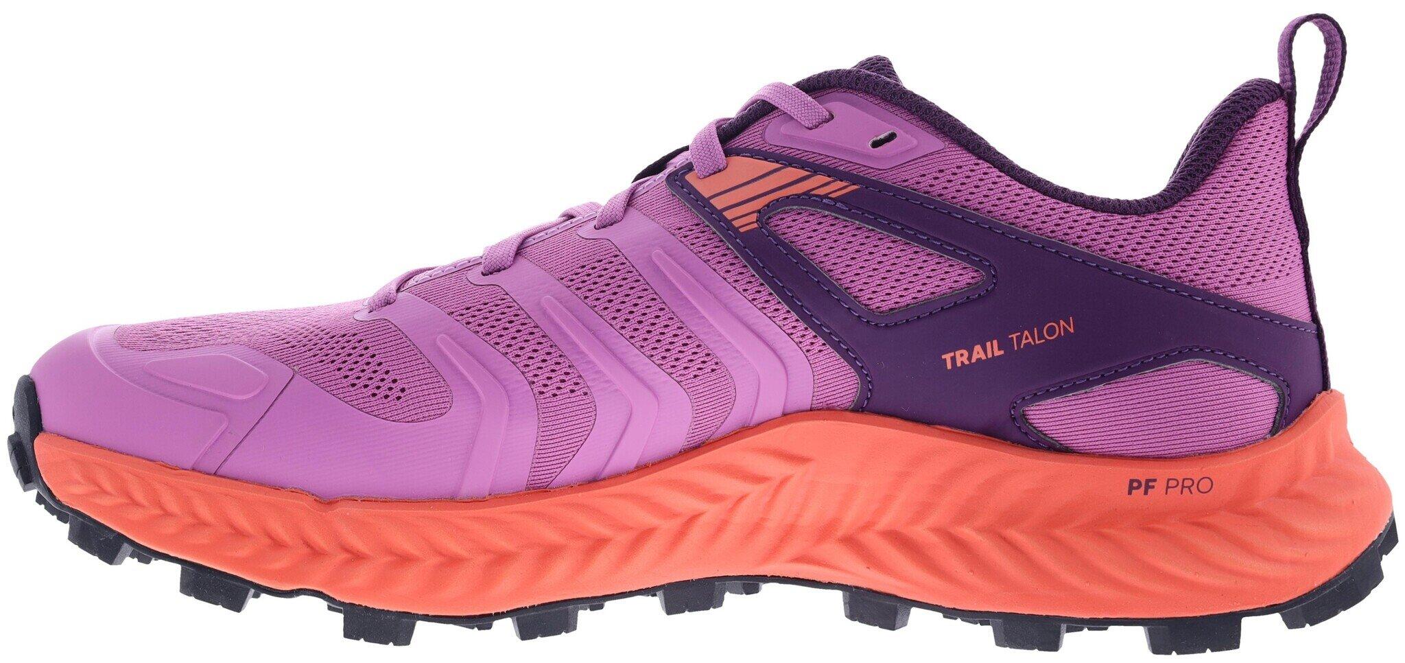 Trailtalon (W) -  Wide fit 2/6