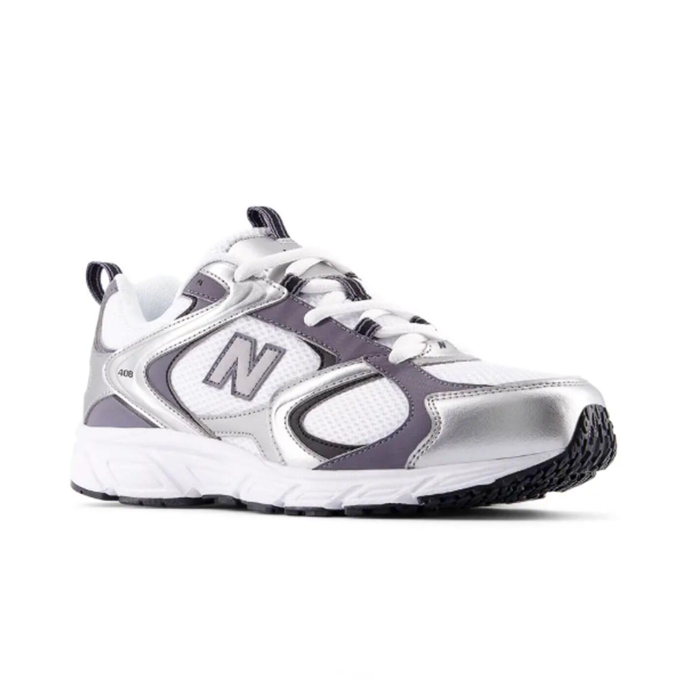 NEW BALANCE picture