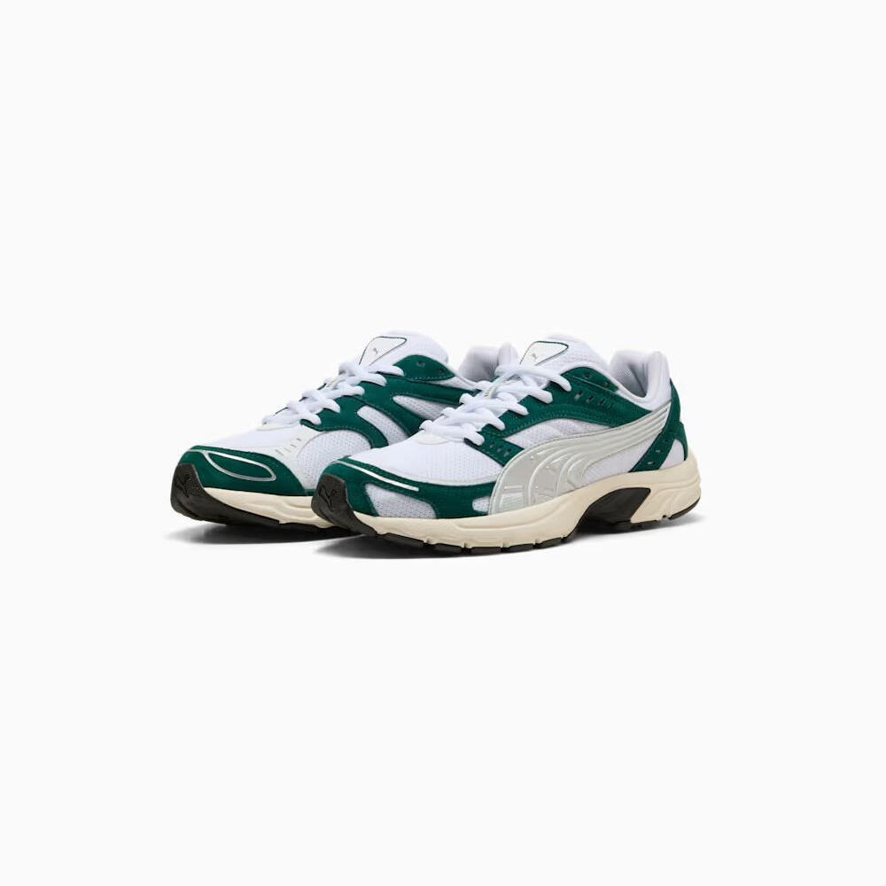 PUMA picture