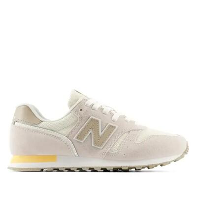 New balance w373686 damessneakers - comfortabele sportschoenen voor dames