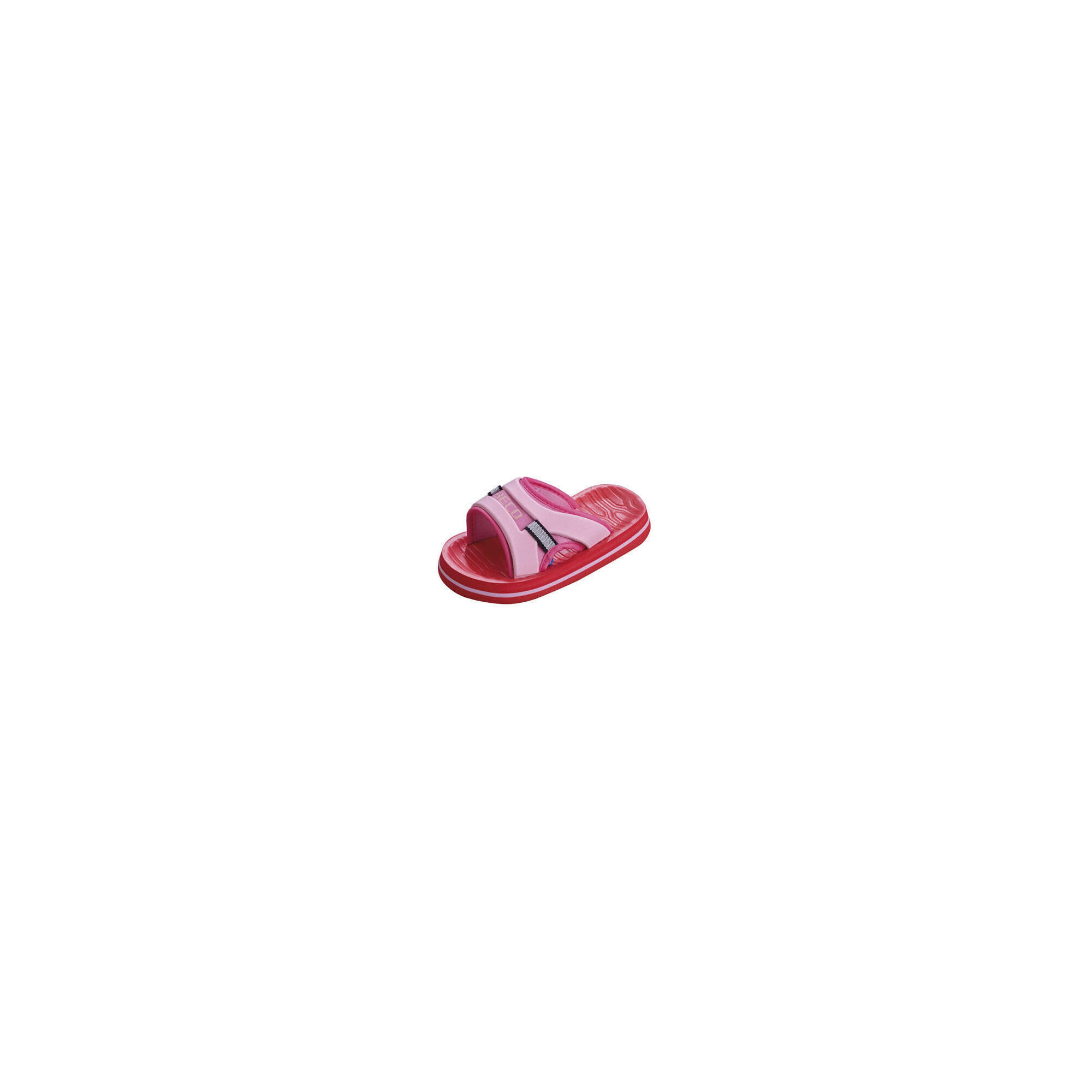 3adae287-2d2f-48f0-be9b-d14410aa39ac_c255c14