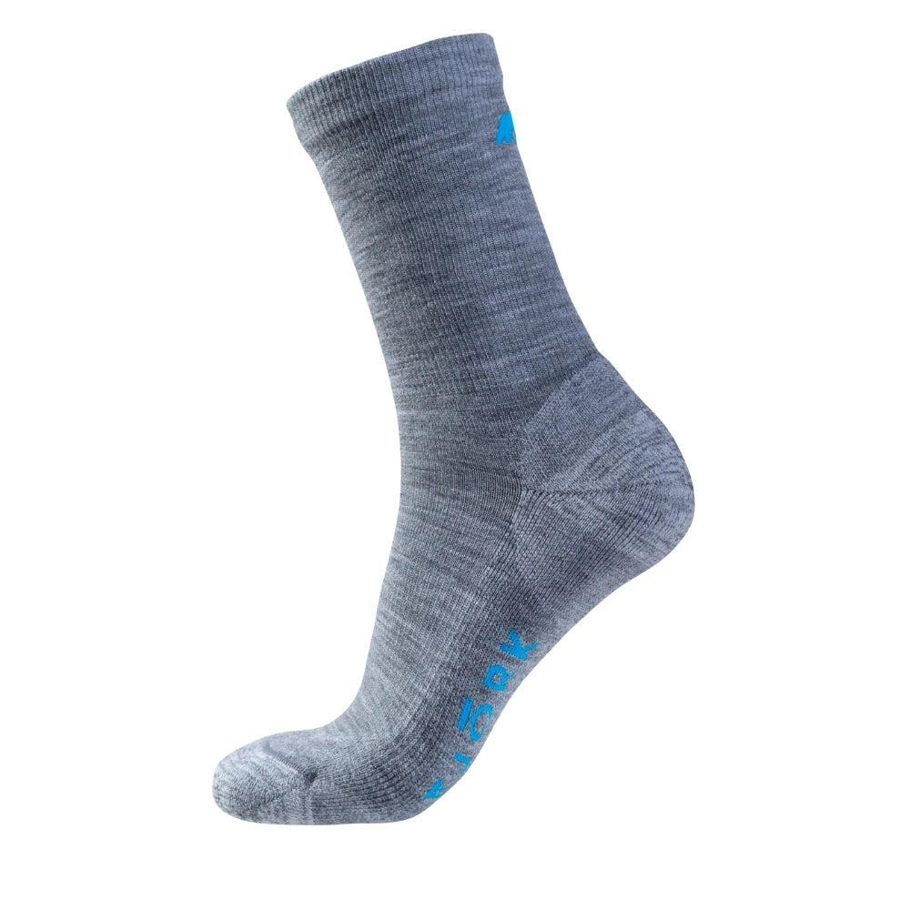 Classic Cut Socken Kids - 3er-Pack 2/7