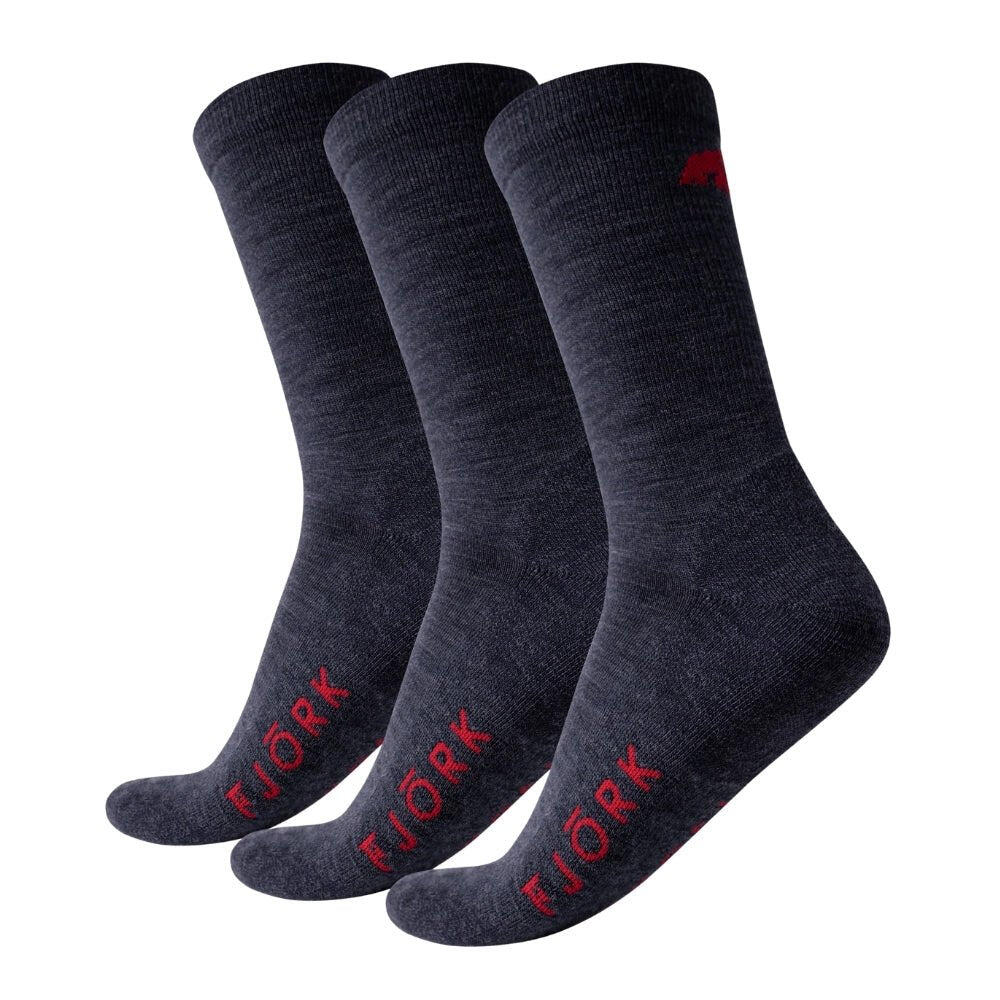 FJORK MERINO picture