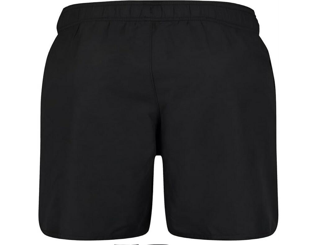 Szorty kąpielowe męskie spodenki Puma Swim 2/3
