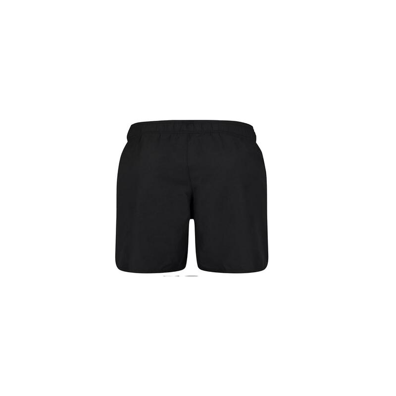 Pantaloni scurți de înot Puma Men Swim Mid Black