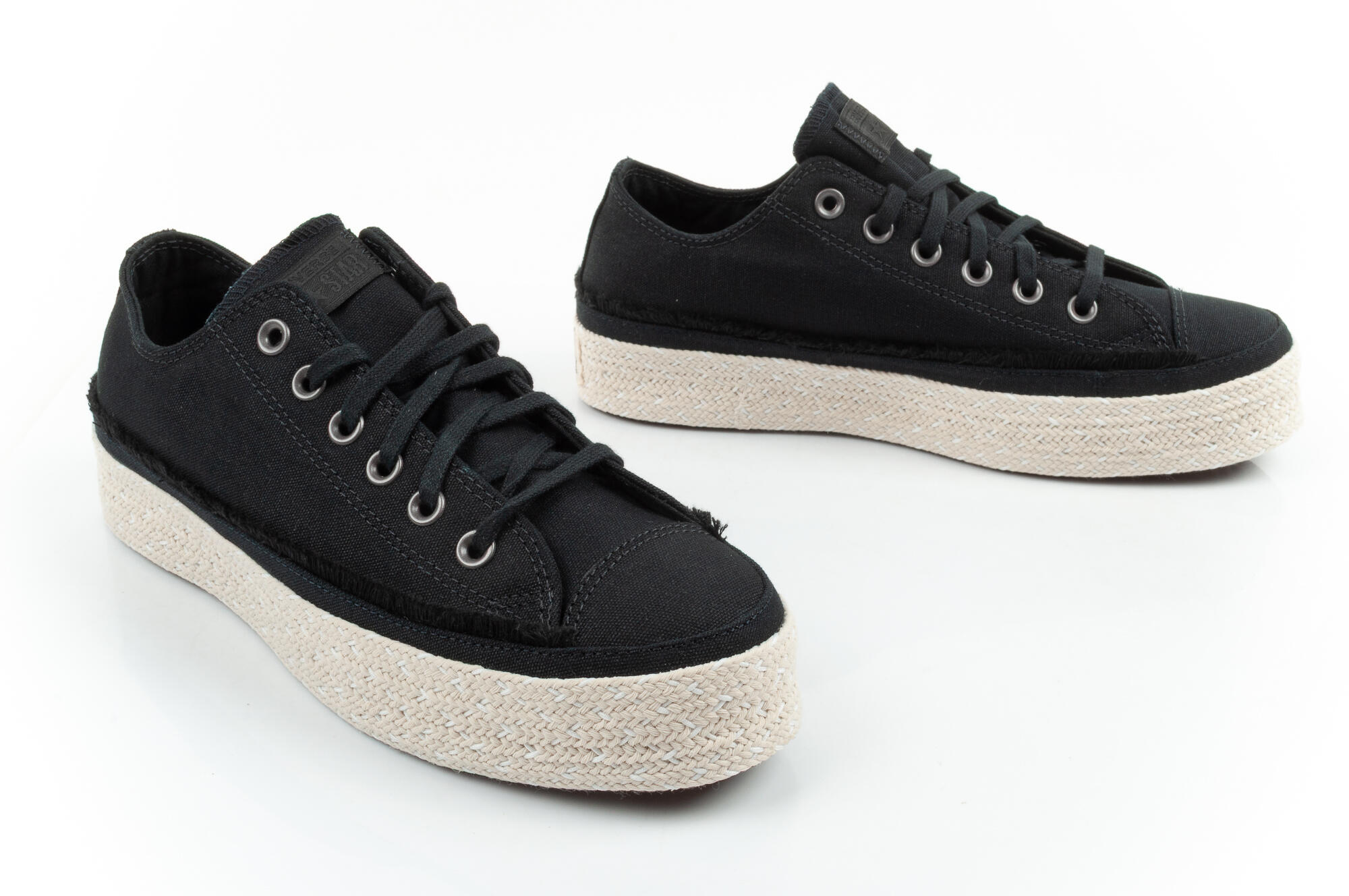 Scarpe sportive da donna Converse Ctas OX 5/7