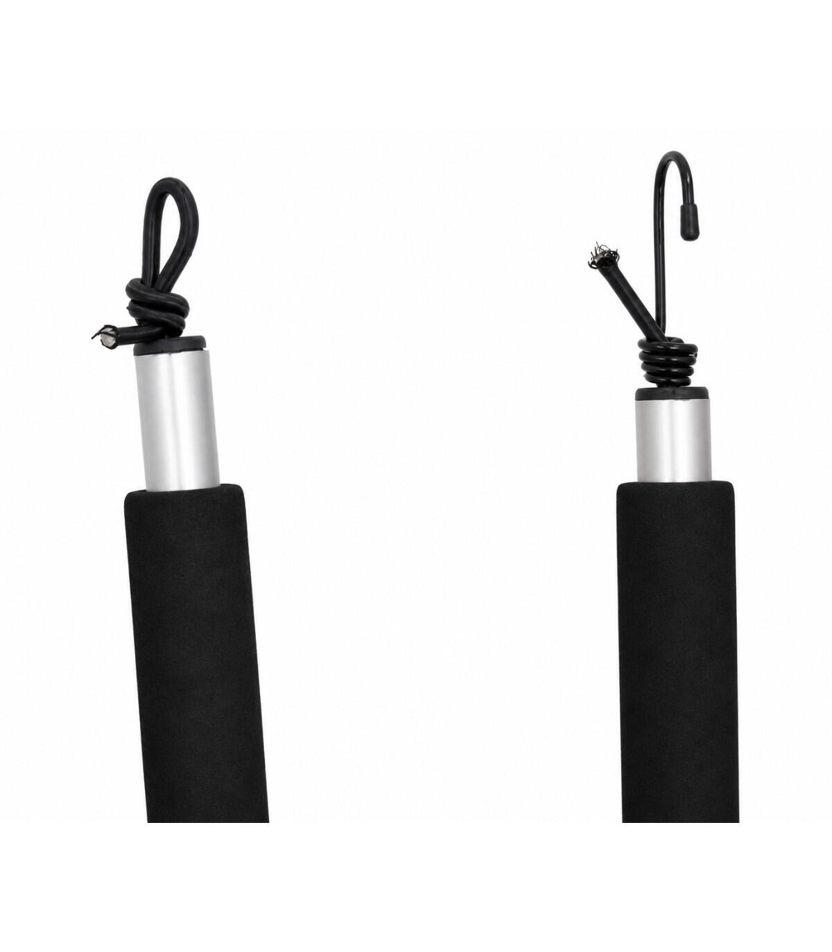 SUP Trolley Karretje Aluminium voor Paddle Board tot 15 cm - CPS04 5/6
