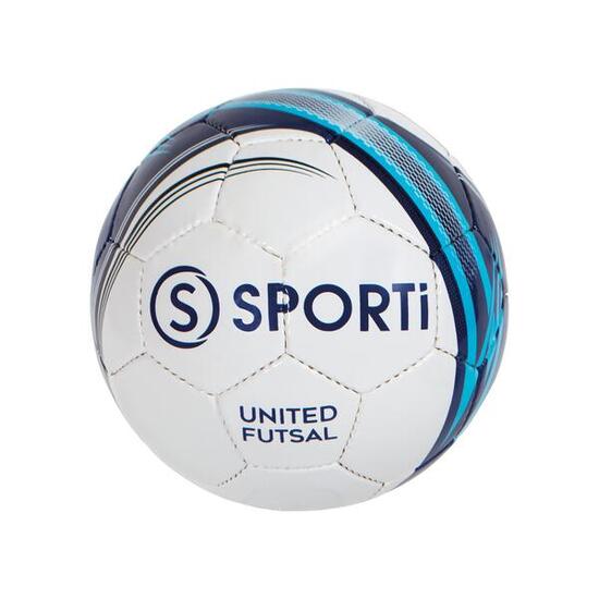 BALLON DE FUTSAL Sporti