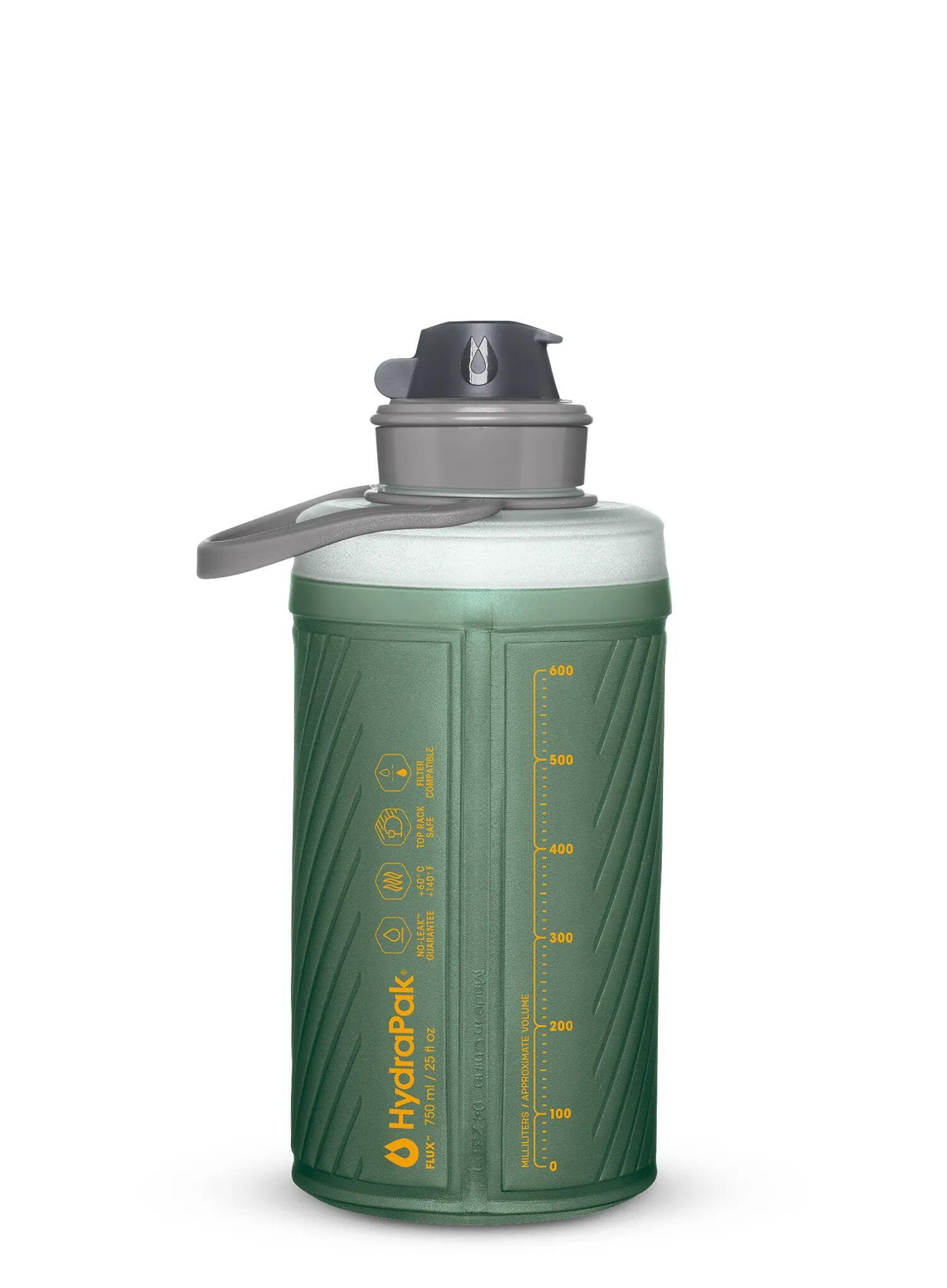 HYDRAPAK picture