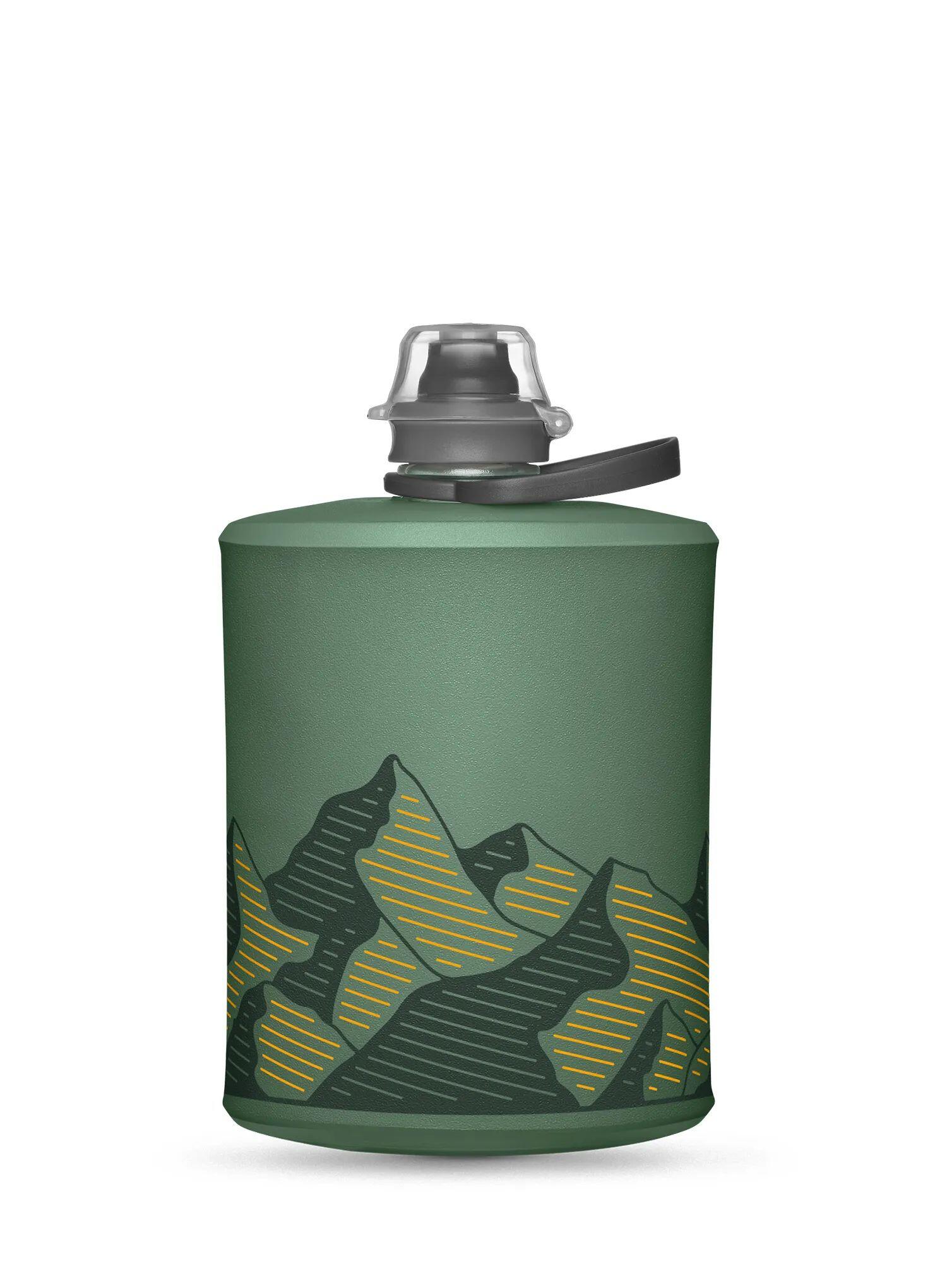 HYDRAPAK picture
