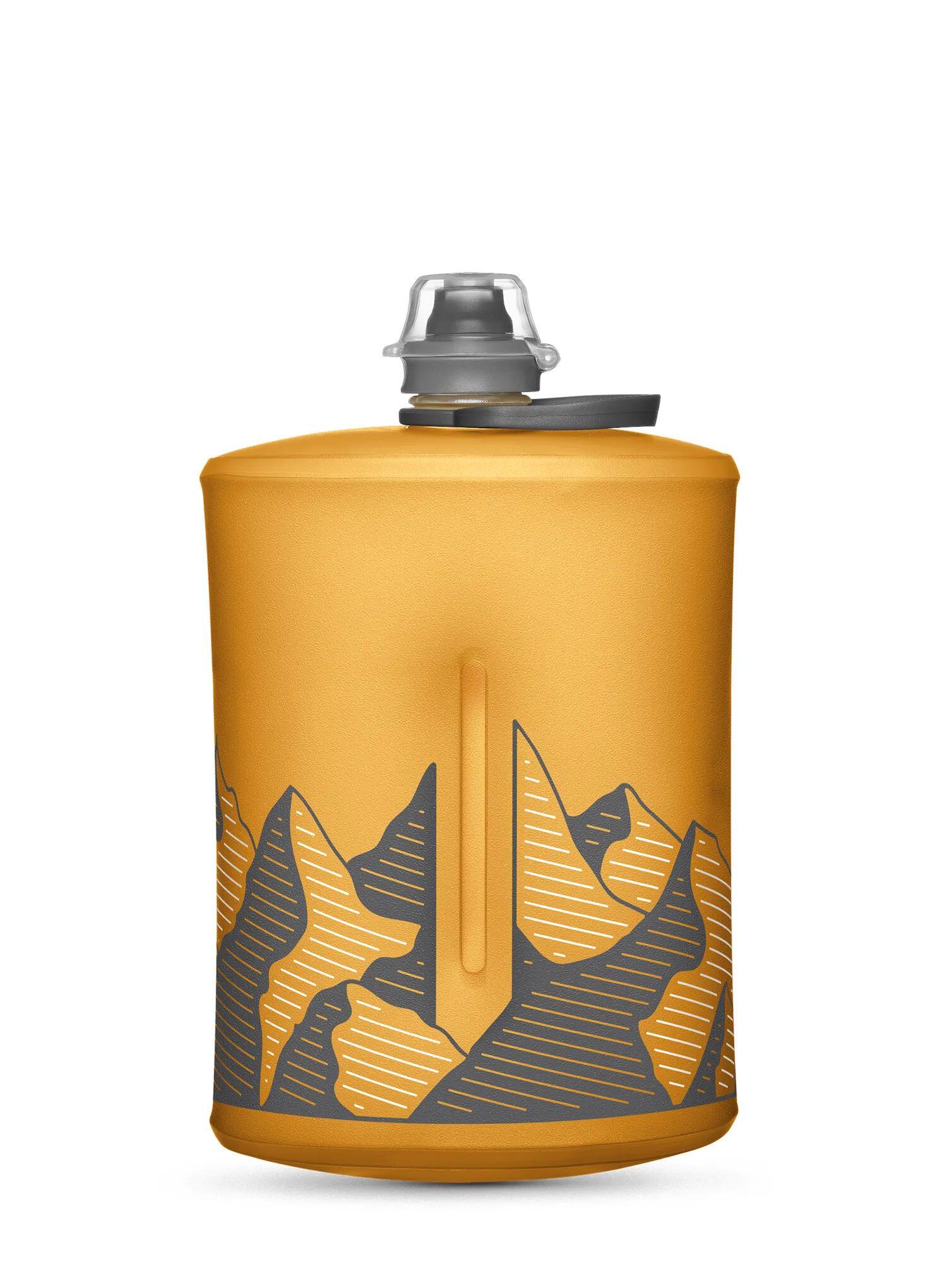 HYDRAPAK picture