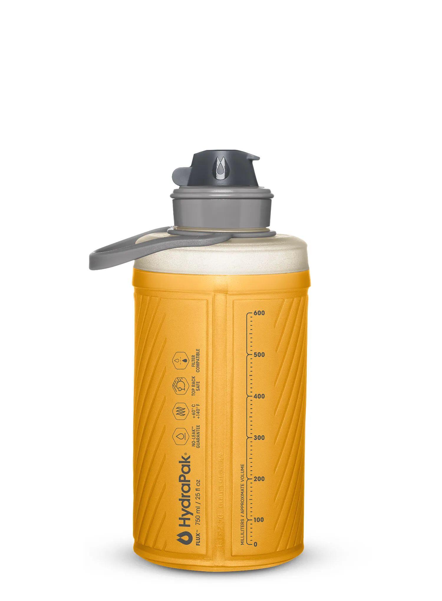 HYDRAPAK picture