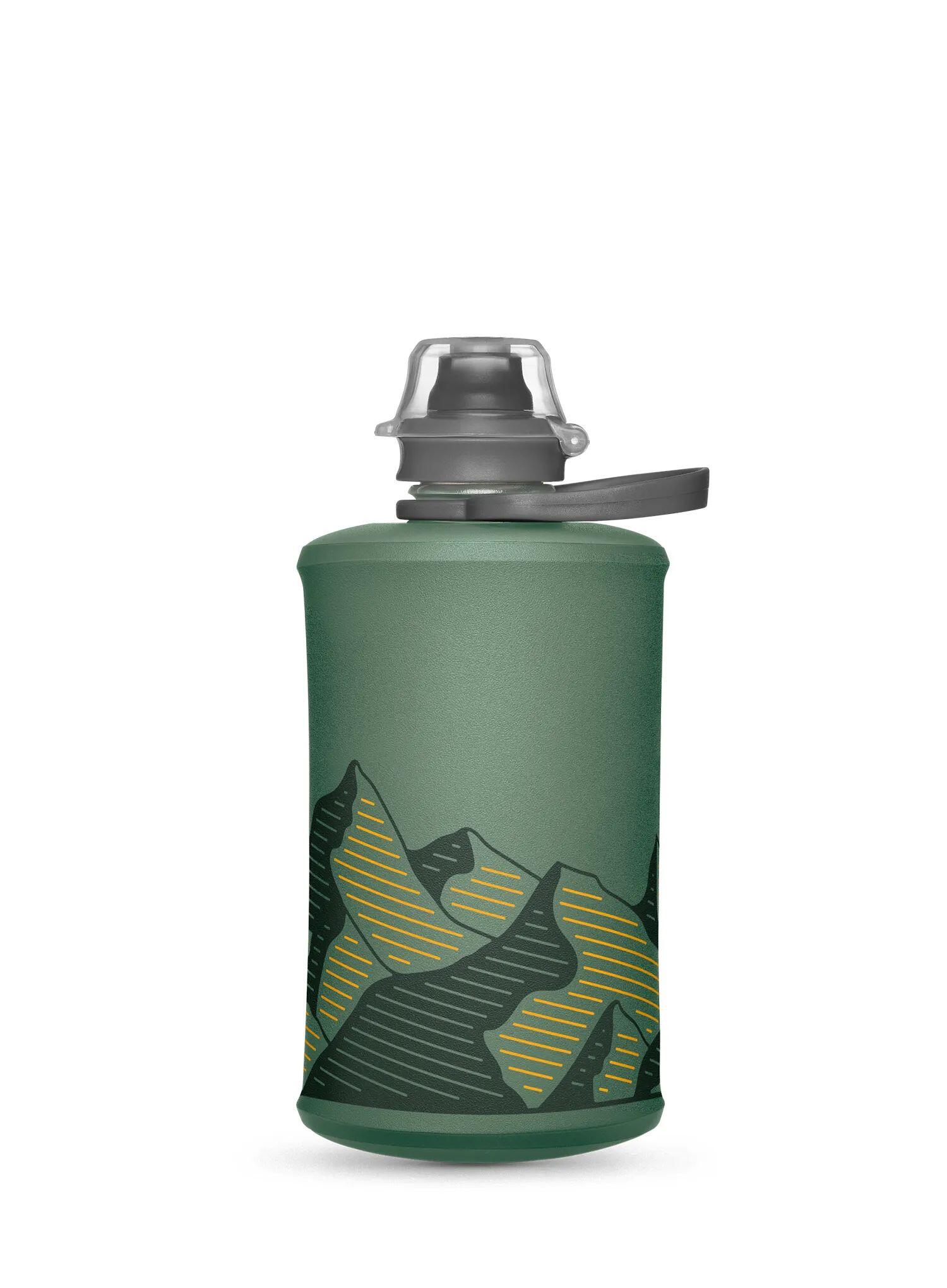 HYDRAPAK picture