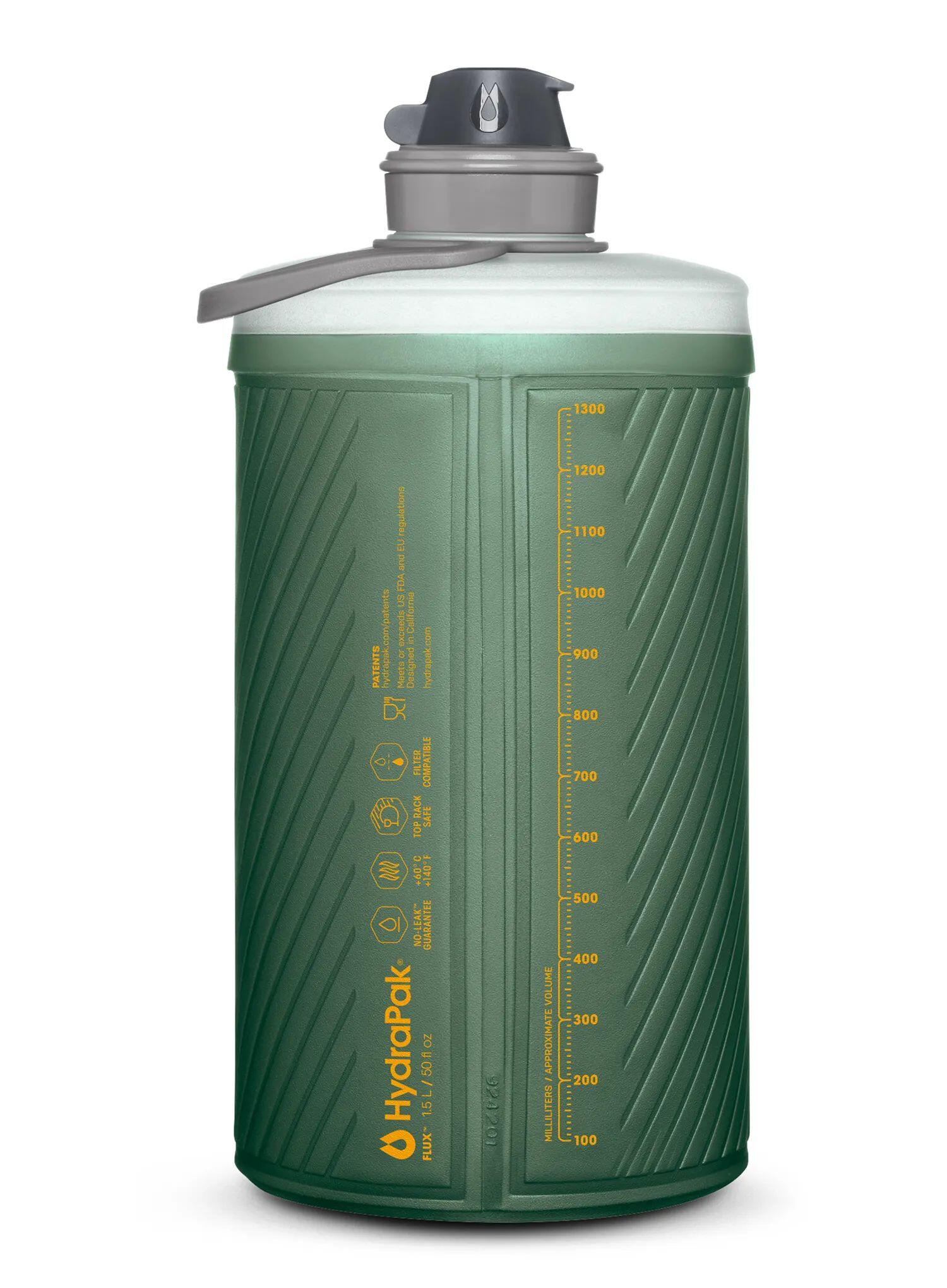 HYDRAPAK picture