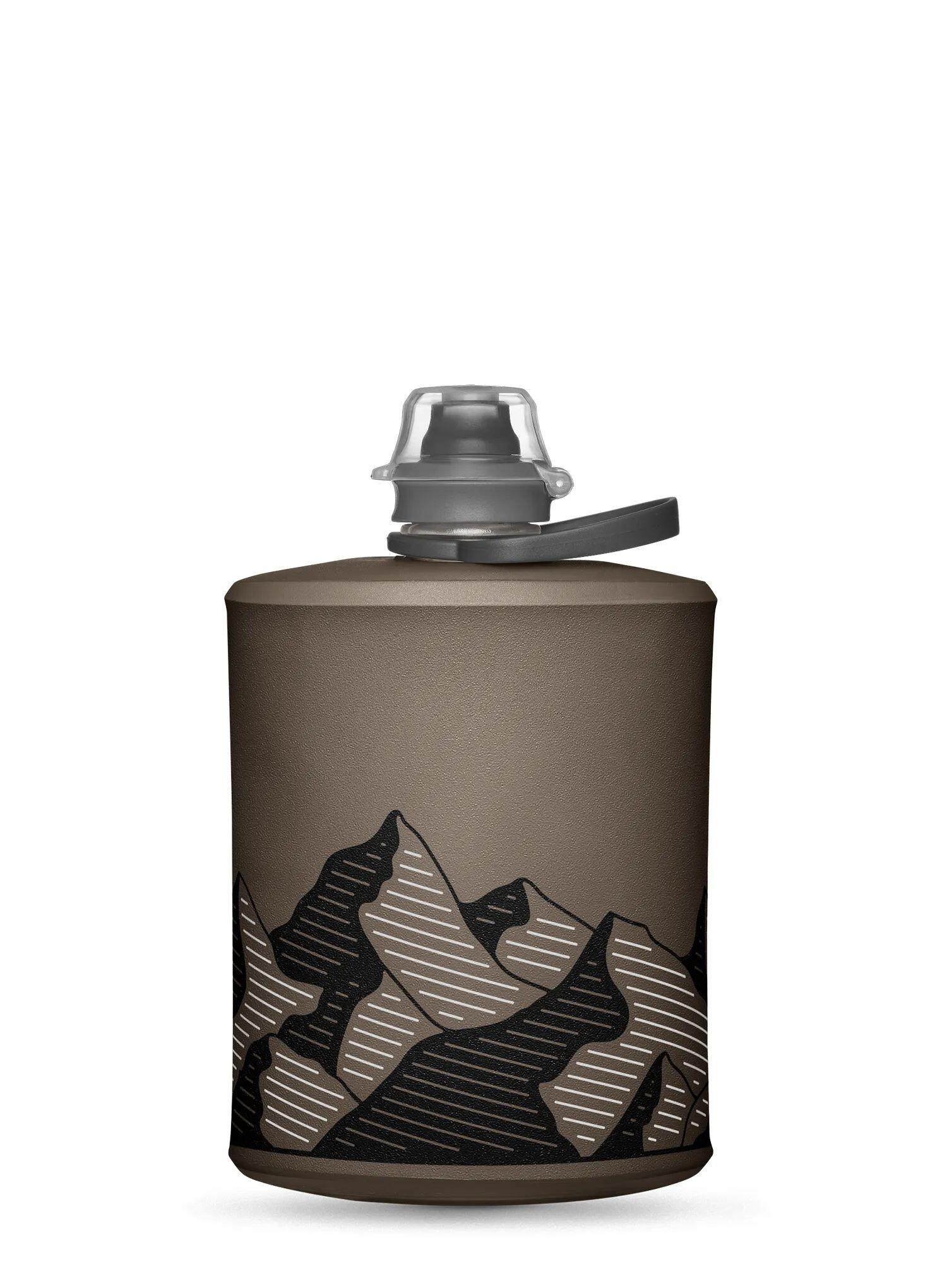 HYDRAPAK picture