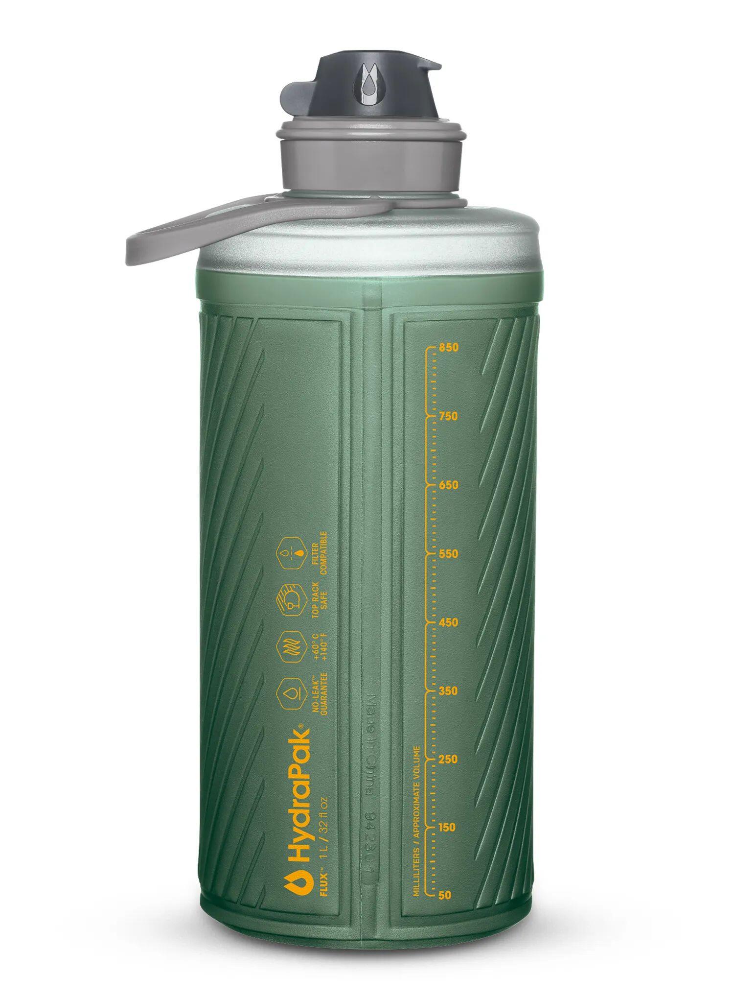 HYDRAPAK picture