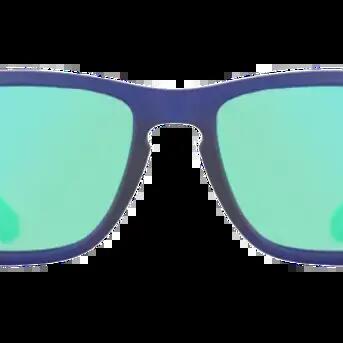 Children's sunglasses Sinner Richmond X