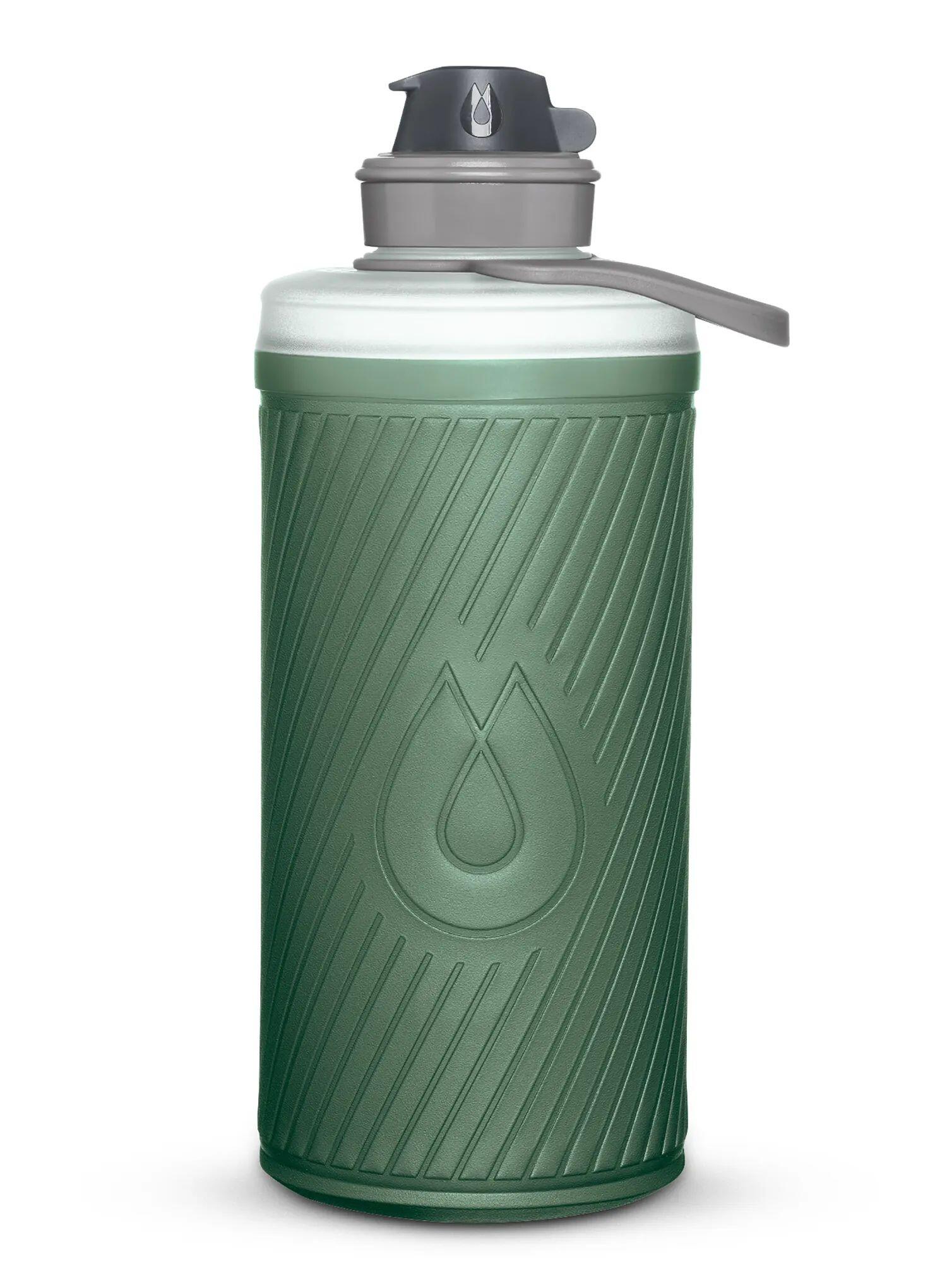 Trinkflasche Flux™ 1L sage green 2/5