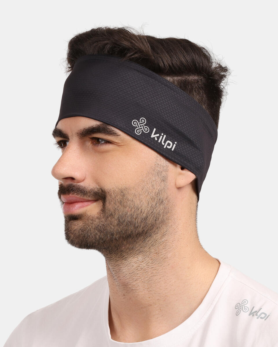 Cinta deportiva Kilpi COOLY-U 2/2