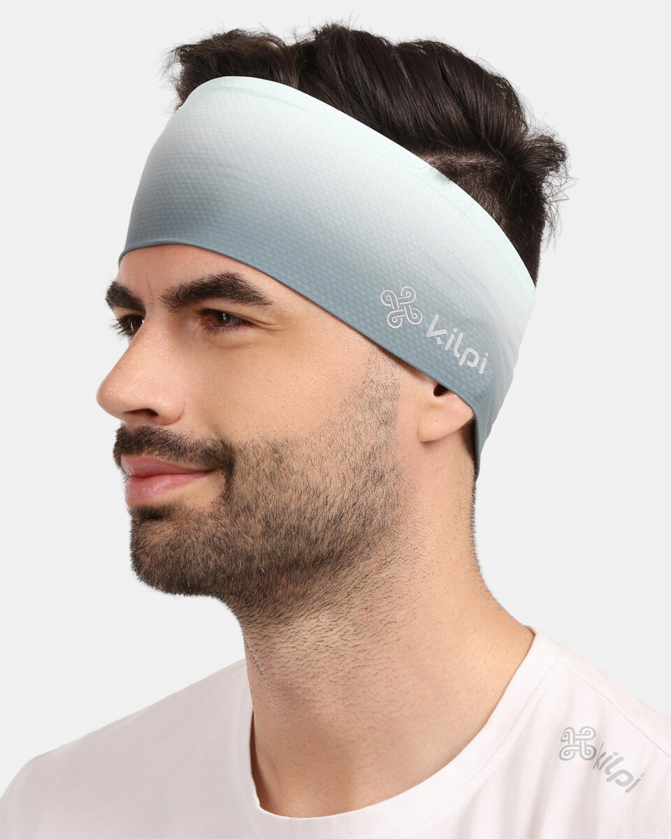 Cinta deportiva Kilpi COOLY-U 2/2