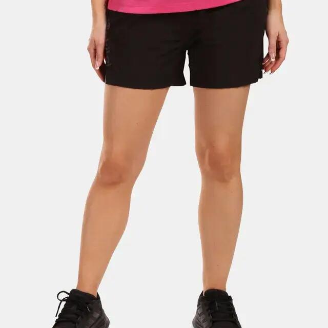 Women's shorts Kilpi Minisi
