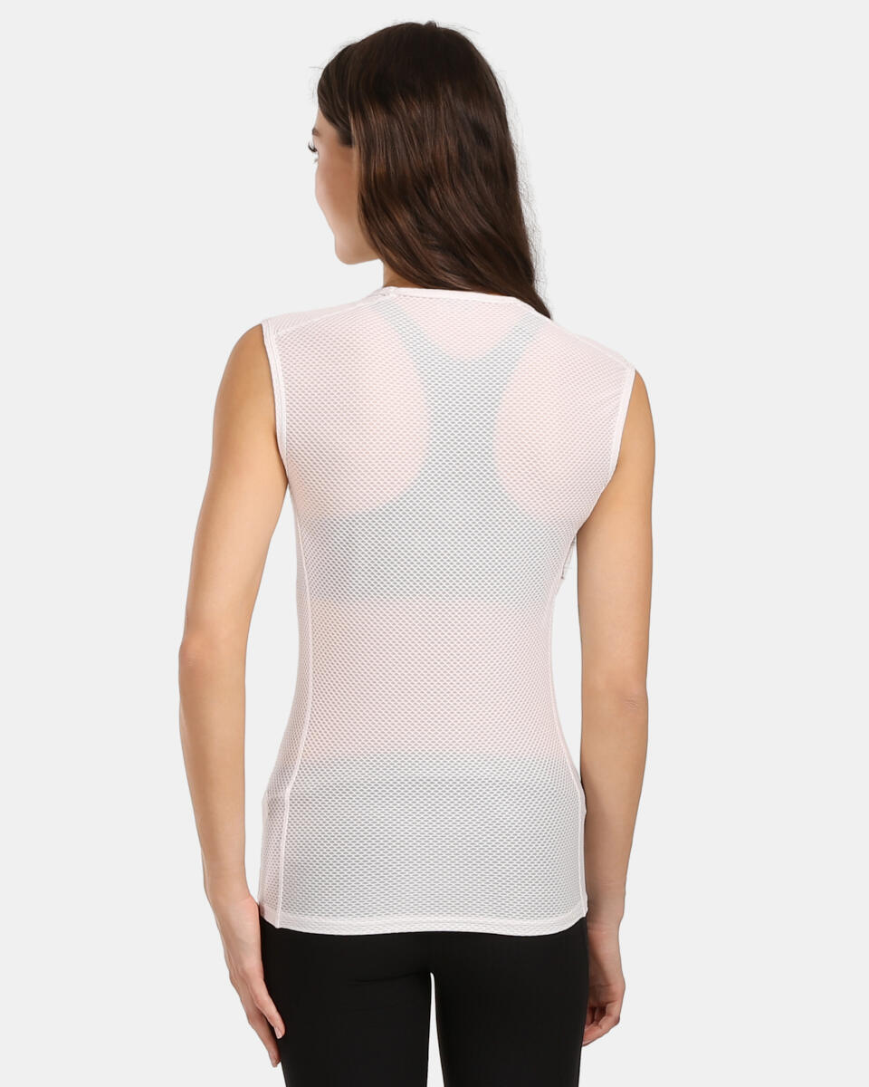 Functionele tanktop Kilpi NETTY-U 5/6