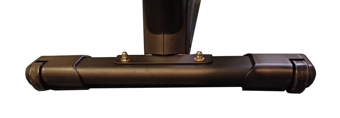 Magnetický eliptický trenažér BE51 5/6