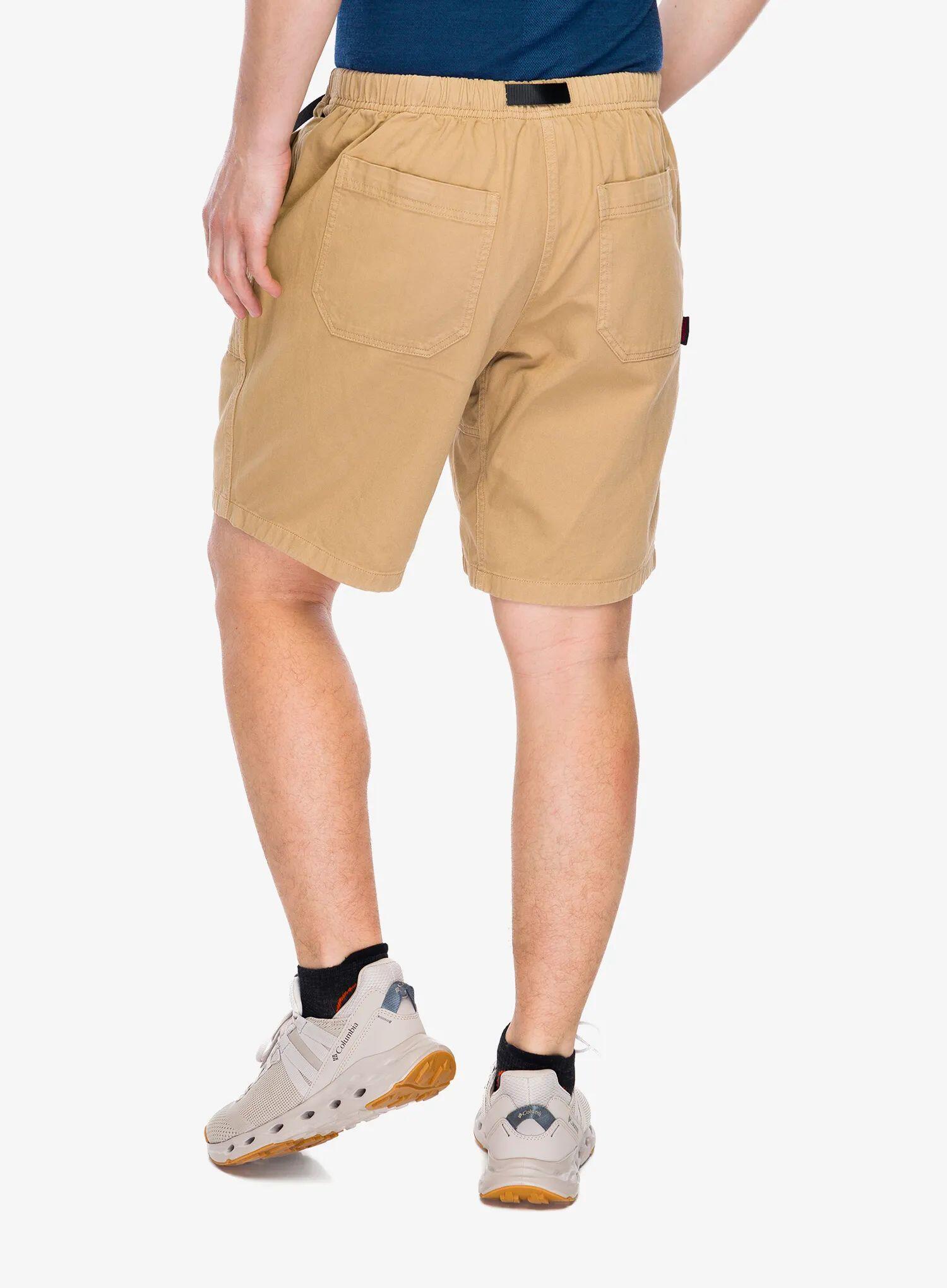 Spodenki Gramicci Ridge Short 6/7